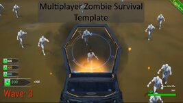 Multiplayer Zombie Survival Template.jpg