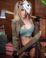 Слив стримерши Liz Katz - lizkatzofficial3.jpg