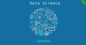 [Программирование] Онлайн-курс по математике в Data Science.jpg