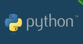 [Udemy] Полное руководство по Python 3 от новичка до специалиста (2019).png