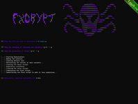 fxcrypt - Многофункциональный обфускатор на Python.png