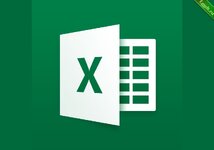 [Компьютеры] Продвинутый уровень MS Excel.jpg