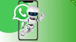 Создайте бота WhatsApp с помощью интеграции ChatGPT и DALL-E (2023).jpg