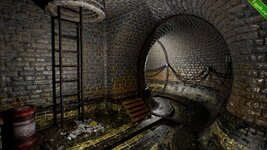 Abandoned Sewer.jpg