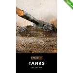 Kitbash3D – Veh Tanks2.png