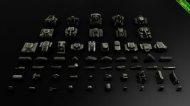 Kitbash3D – Veh Tanks.jpg