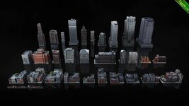 Kitbash3D - Brooklyn.jpg