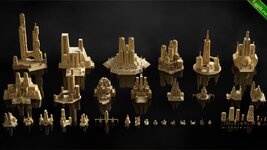 Kitbash3D - Ancient Temples2.jpg