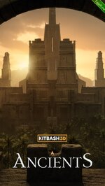 Kitbash3D - Ancient Temples.jpg