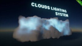 Clouds Lighting System.jpg