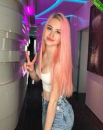 Слив тиктокерши Диана Астер - Di.barbie - diana_aster (11).jpg