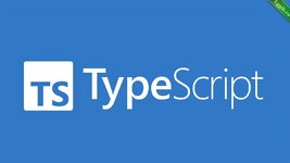 [Программирование] Полный курс по современному TypeScript (2023).jpg