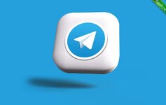 [SMM] Интенсив по Telegram. Тариф Платинум.jpg