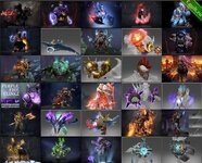 Слив красивые сеты vpk Dota 2 -  приватная сборка с dota2changer.com 2.jpg