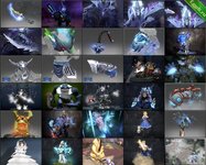 Слив Skin changer Dota 2 vpk - приватная сборка с dota2changer.com4.jpg