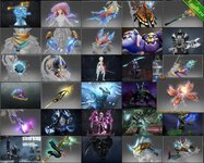 Слив Skin changer Dota 2 vpk - приватная сборка с dota2changer.com3.jpg