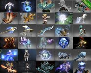 Слив Skin changer Dota 2 vpk - приватная сборка с dota2changer.com2.jpg