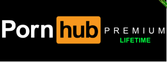 Доступ - Аккаунты PornHub Premium LIFETIME для Premium Роль GGDT-VIP - 3 месяца,1 месяц и 15 дней!.png