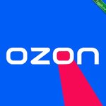 [SEO  SMM] Pro Ozon 2.0. Тариф Базовый (2023).jpg