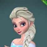 Elsa_1-650x566.jpg