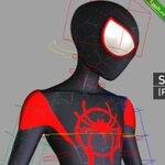 Spider-Verse-free-Maya-Animation-Rig-Test.jpg