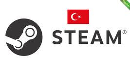 Как самому зарегистрировать турецкий Steam аккаунт в 2023 году.jpg