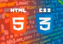 [Программирование ] Основы HTML и CSS для начинающих +домашка (2023).jpg