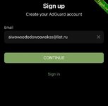 Бесплатно пользуемся «AdGuard VPN».jpg