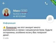 Новый способ получения метки SCAM.jpg