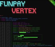 Автоматизируем работу на «FunPay».jpg