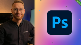 [Udemy] Dmitrii Fokeev - Adobe Photoshop 2022 - с нуля до результата! (2023).png