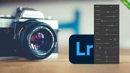 [Антон Мартынов] Введение в Adobe lightroom для фотографа RUS.jpg