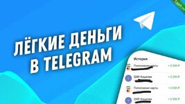 Telegram Airlines сделать качественный тг-канал и зарабатывать на нём (2023).jpeg