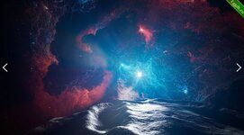 Arghanion's Cosmic Forge - Animated Nebula Skyboxes - Volume 12 (1).jpg