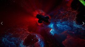 Arghanion's Cosmic Forge - Animated Nebula Skyboxes - Volume 12 (2).jpg