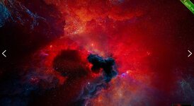 Arghanion's Cosmic Forge - Animated Nebula Skyboxes - Volume 12 (4).jpg