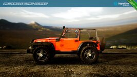 Drivable Cars 4x4 Off Road Four Wheel Drive Car.jpg