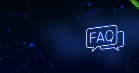 FAQ по форуму - Как пользоваться форумом.png