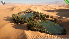 Dune Desert Landscape.png