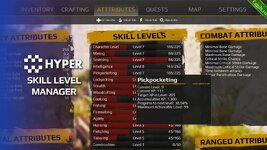 Hyper Skill Level Manager v2 (5.1).jpg