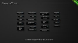 SteamCore v1.5.4.5 (5.0-5.1-5.2).jpg