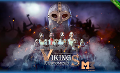 Viking (Customized) 5.1.png