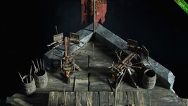 KitBash3D – Medieval Siege2.jpg