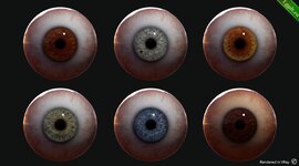 Flippednormals – Eye Kit2.jpg