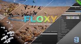 FLOXY v1.02.jpg