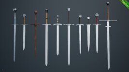 Medieval Sword Pack.jpg