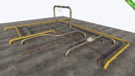 Pipe System Pack 5.0-5.2.jpg