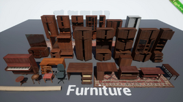 Post Soviet Furniture 4.27 .png