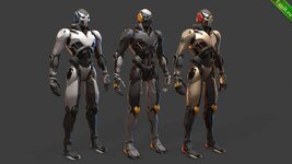 Sci-Fi Robot Character Pack.jpg