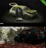 5 Car Models for Unreal Engine (2).jpg